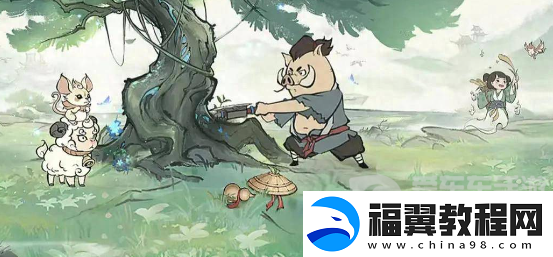 寻道大千兑换码大全2024