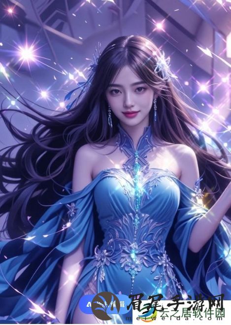 如何在哔哩哔哩免费观看少女动漫并享受互动体验？