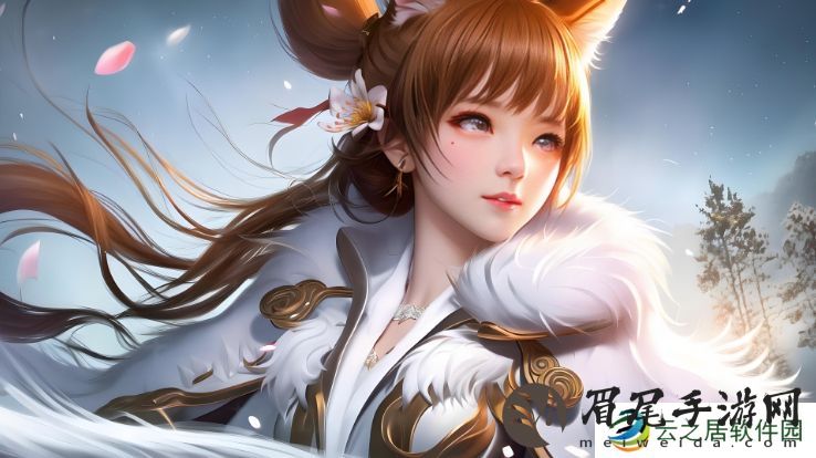 为什么在部分亚洲国家没有华为MATE20 Pro的销售？背后原因是什么？