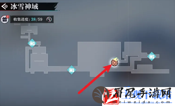 归龙潮勇者与神女任务怎么做