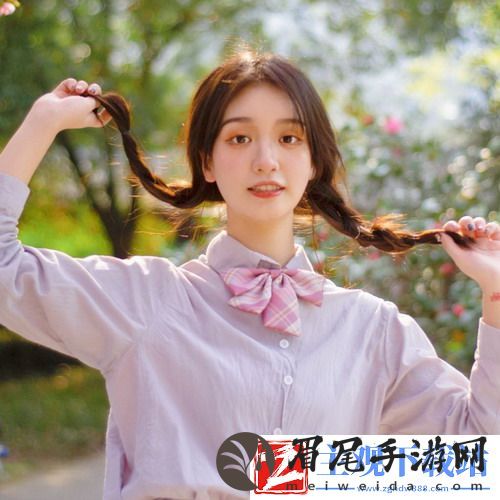 ysl千人千色t9t9t9t9：无限色彩组合，绽放属于你的光芒！