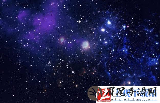 免费的行情网站入口推荐