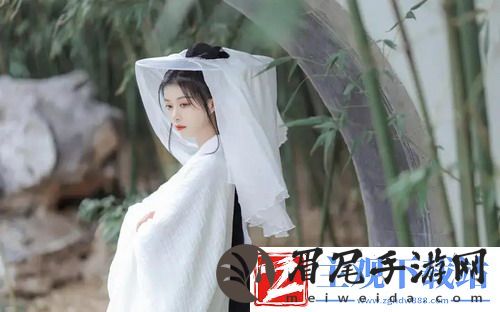 二次元人物做剧烈游戏：每一场战斗都让人屏息，简直是视觉盛宴！