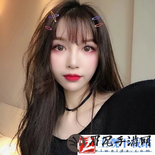 暴躁老外玩minecraft中国手速惊人！网友：老外这手速，我看得目瞪口呆！