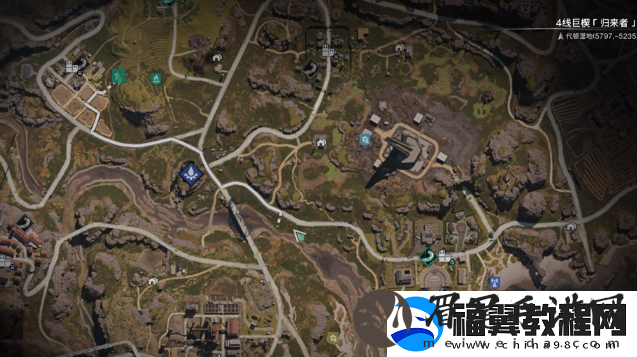 七日世界领地如何挑选