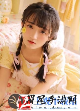 妈妈女儿齐上阵活动网友