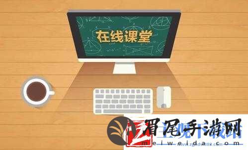 九幺短视频软件安装免费