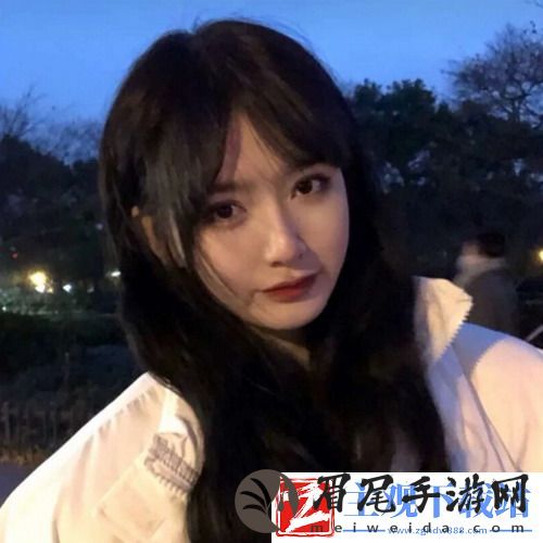 人狗胶配方大全狗狗一天吃多少：透视狗狗饮食的奥秘，关注健康与营养，给爱犬最好的呵护！