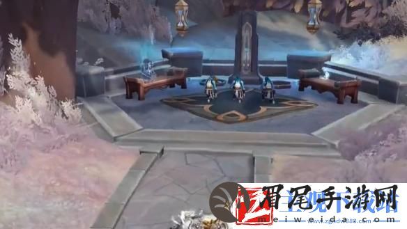 魔兽世界万世卷轴玩具怎么获取