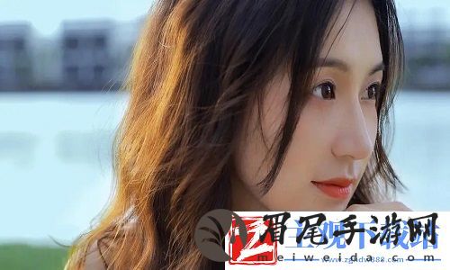 女保险公司推销员5中字