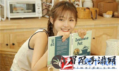 好成色的y31s：性能强劲-拍照出色-畅享无限体验！