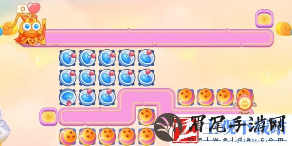 保卫萝卜4