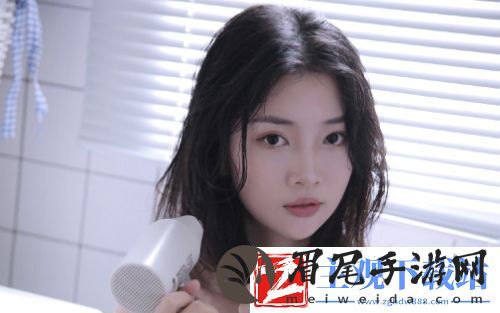 你叫的越大声我就越兴奋是什么歌词引发讨论友