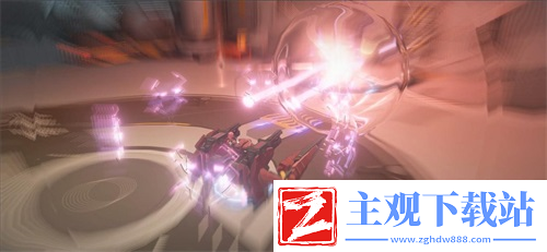 终末阵线劲爆福利免费兑换SSR战姬！