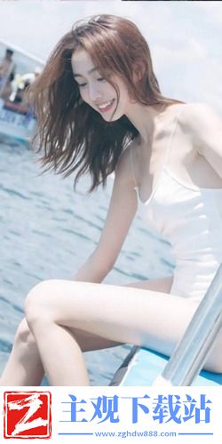 九阴真经x88888：领悟武学真理，突破自我极限，畅游在无尽的江湖世界里！
