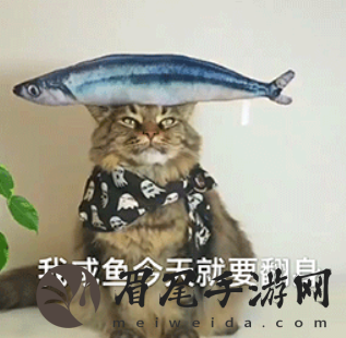 走长线的米哈游太恐怖！5个月完成口碑逆袭，一朝登顶畅销榜