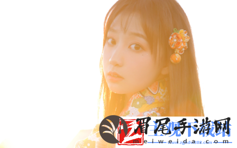 暴躁少女csgo最火的一句：'让我看看是谁tm惹我了'