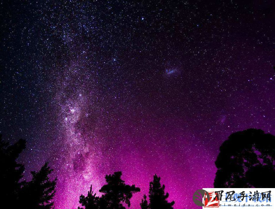 我想进入你的花园里的电视剧百度云链接分享与剧评