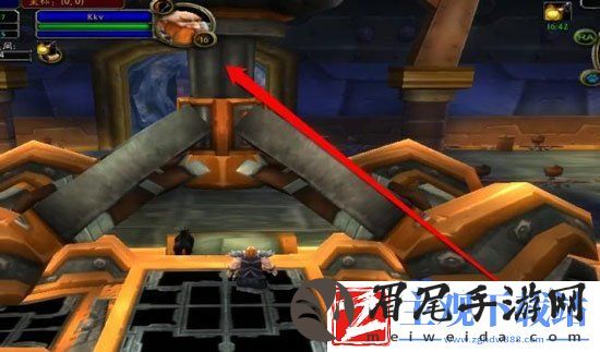 魔兽世界猎人60级带低级宝宝怎么升级