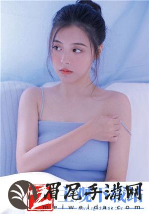 三年片在线观看免费大全哔哩哔哩