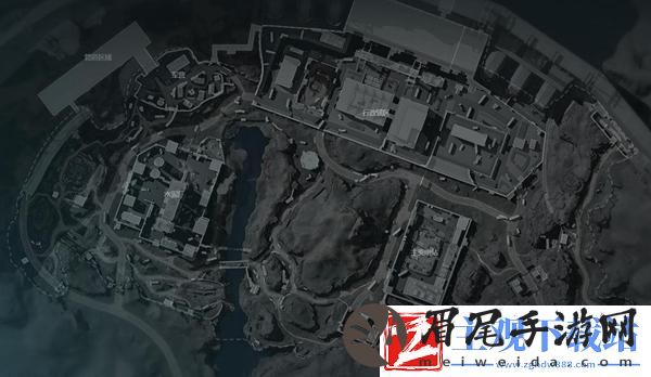 三角洲行动新手玩哪个图