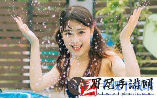 无需国外黄冈网站推广