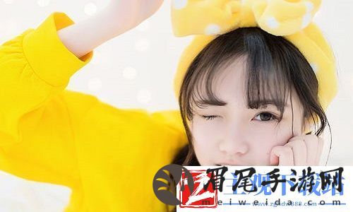 暴躁老外玩minecraft中国：从文化碰撞到趣味互动深度解析我的世界中的爆笑历程与体验。