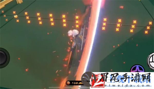 绝区零心法练成成就怎么达成