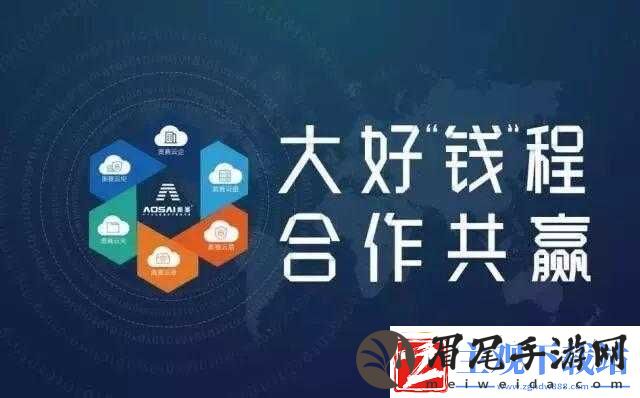 tai9.vip-优质资源平台等你来探索