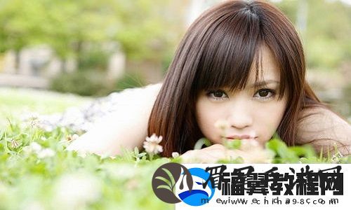 成色18k1.220.38软件