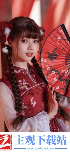 成品视频CRM开启智能时代！网友：再也不用为繁琐的管理流程发愁了！