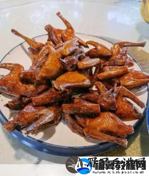 6月7日美食盛宴开启！舌尖带你领略全国风味