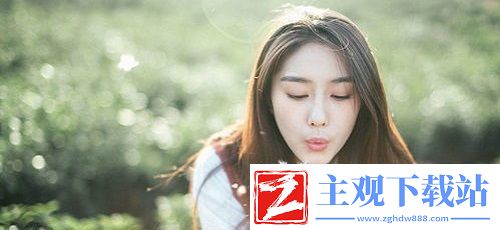 三管齐下4ph：全面优化资源与流程-驱动企业高效增长！