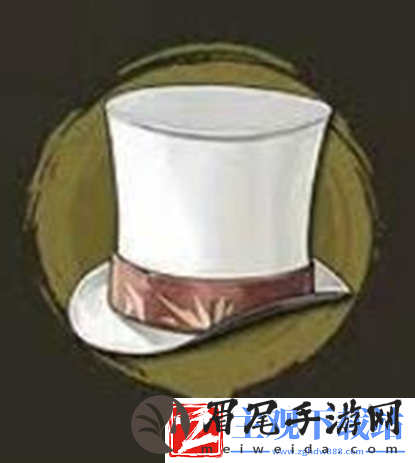归龙潮千钧潮品搭配建议