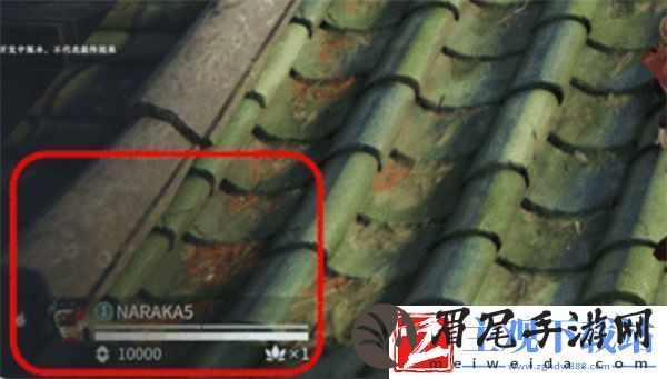 永劫无间英雄结盟条件是什么