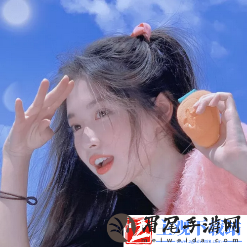 二人房间荷尔蒙爆发原声：在这片空间中，爱与欲望交融，编织出无与伦比的体验！