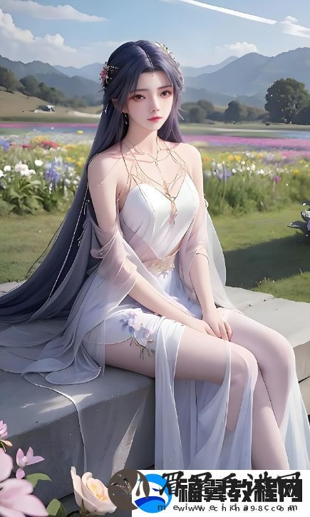 母亲如何在迎合孩子的同时