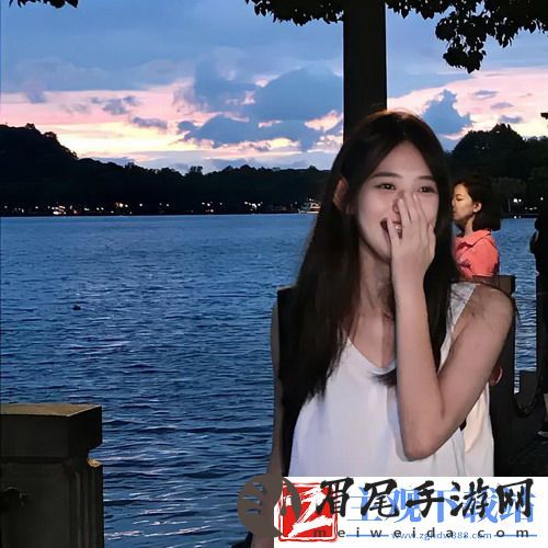 免费的行情网站入口：找到了一个宝藏网站，专业信息一目了然！