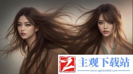 答案1v.1h1对1的精彩时刻✨