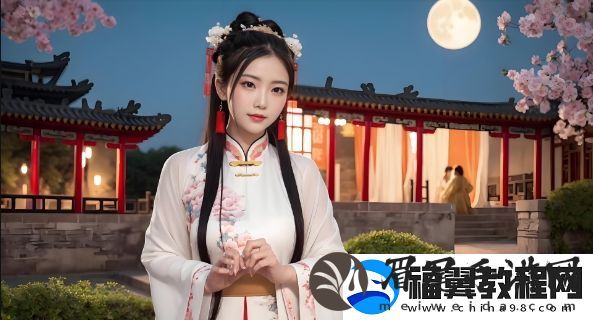 如何通过慢蛙官方正版入口下载游戏-安全性与用户体验如何保障