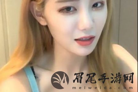 肥女巨肥巨大黑毛
