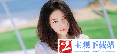 暴躁老姐的CSGO心得分享视频：解密游戏中的技巧与心态会影响游戏。