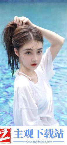麻花传媒ceo：凭借他的领导才能，公司在竞争中脱颖而出，真是令人惊叹！