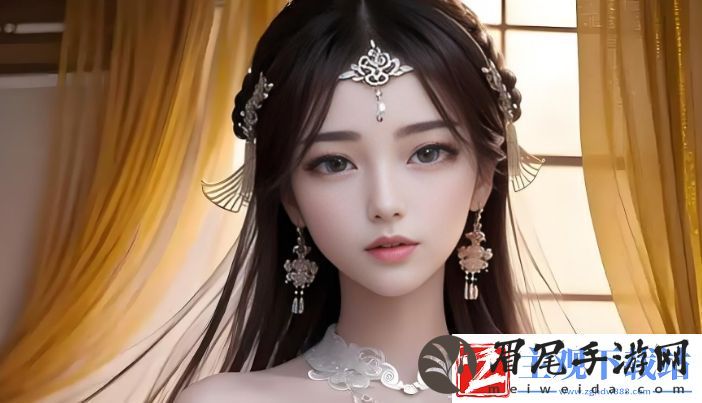 父子骨科医生携手共创温馨医疗环境
