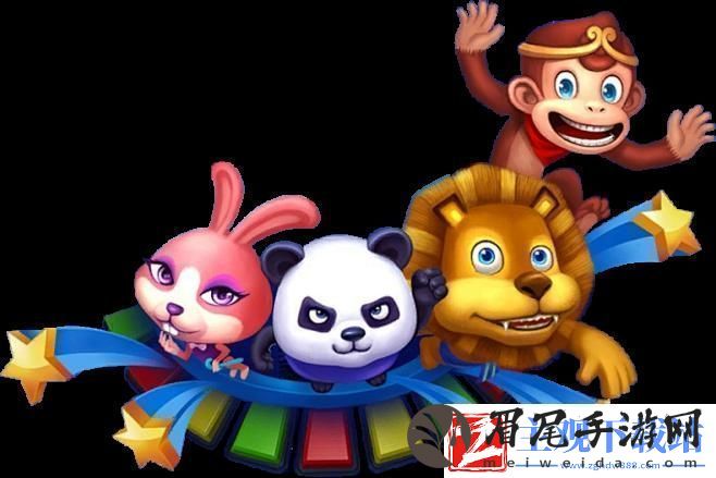 “禽”解人意怀旧版视频给你“走兽”式的回忆