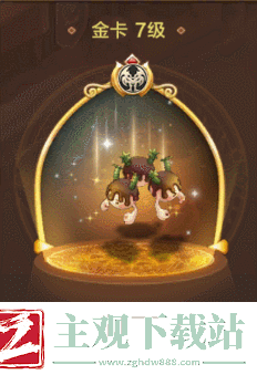 魔力宝贝手游丸子炸弹加点攻略
