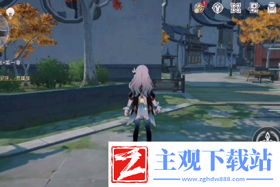 崩坏星穹铁道星天演武仪典隐藏成就有哪些