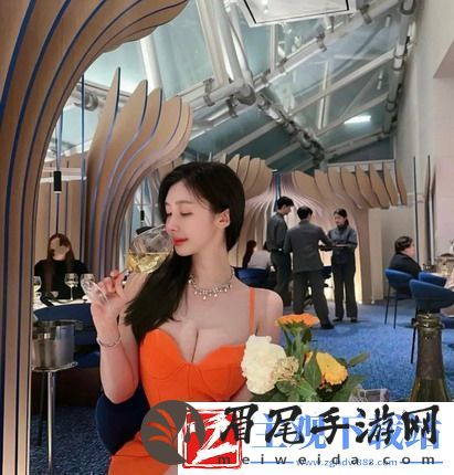 坐在学霸的大紫根上背单词