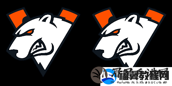 VP