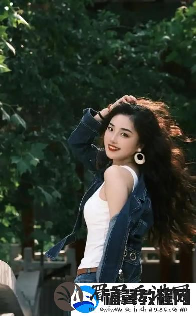 女婿又大又长忘不了怎么办？：网友们的奇葩解决法，可以帮你破局！
